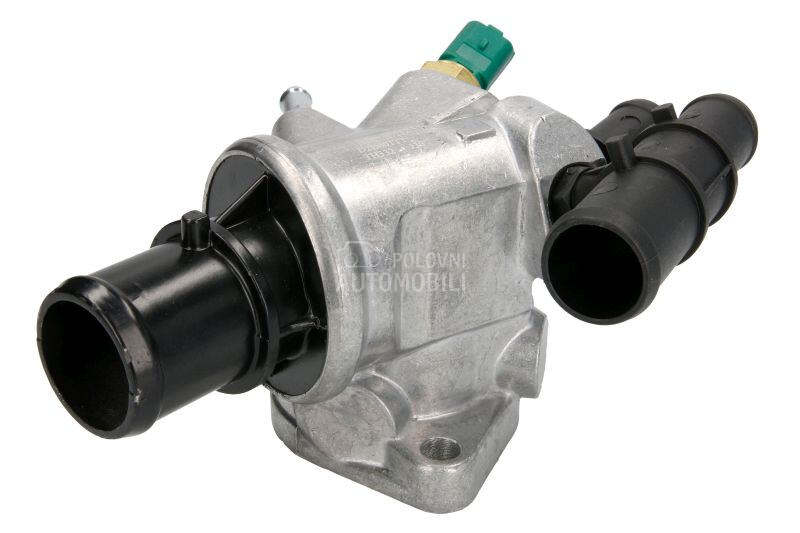 Termostat za Fiat Stilo od 2001. do 2007. god.