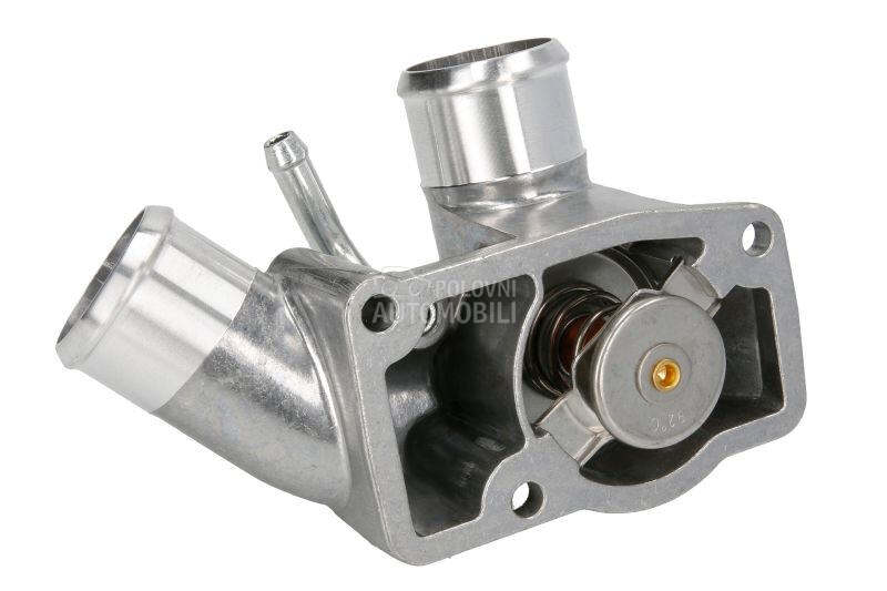 Termostat za Saab 9-3 od 2002. do 2015. god.