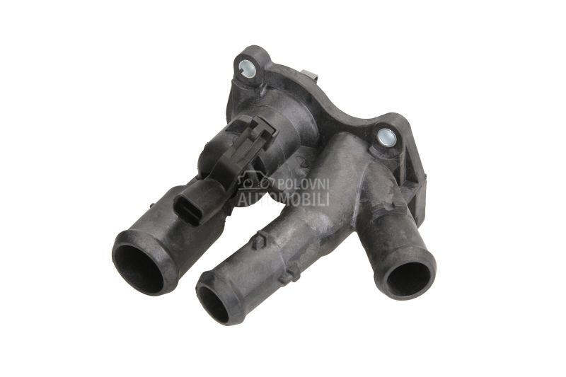 Termostat za Ford Focus od 2004. do 2012. god.