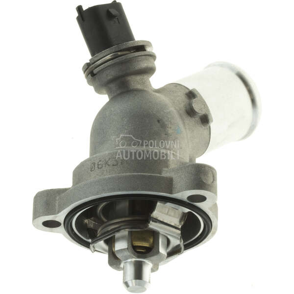 Termostat za Chevrolet Aveo od 2006. do 2011. god.
