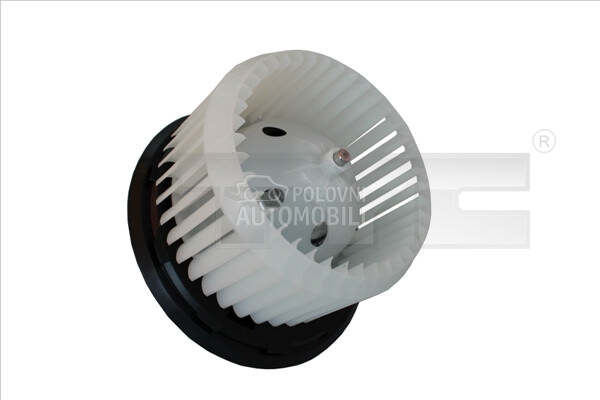 Ventilator Kabine za Alfa Romeo 156 od 2002. do 2006. god.
