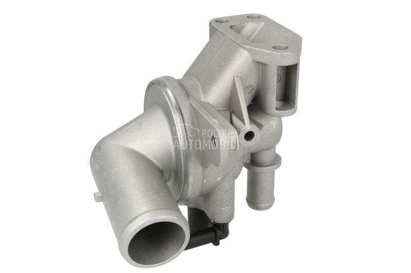 Termostat za Jeep Cherokee od 2008. do 2012. god.