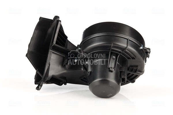 Ventilator Kabine za Opel Meriva od 2005. do 2010. god.
