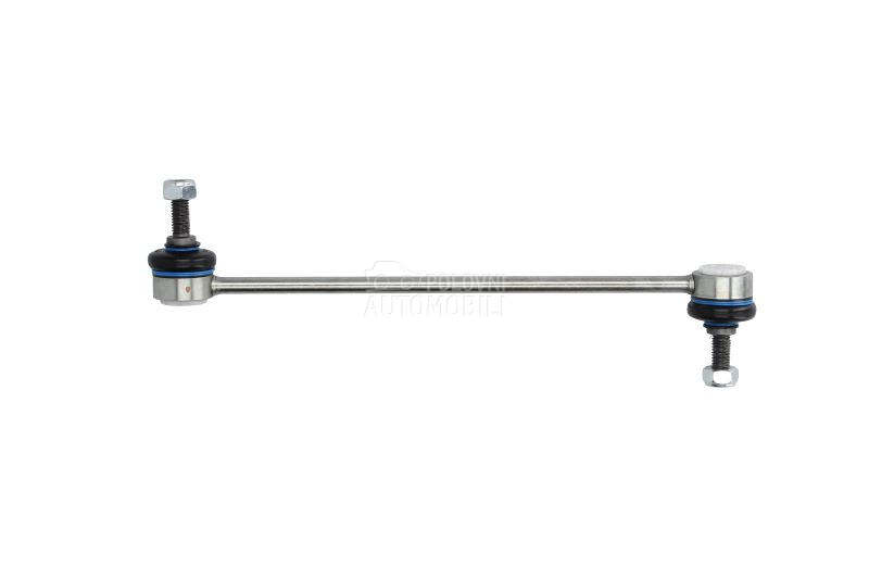 Stabilizator za Toyota Corolla od 2001. do 2007. god.