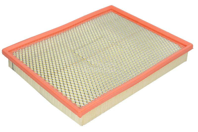 Filter vazduha za Opel Astra od 2004. do 2009. god.