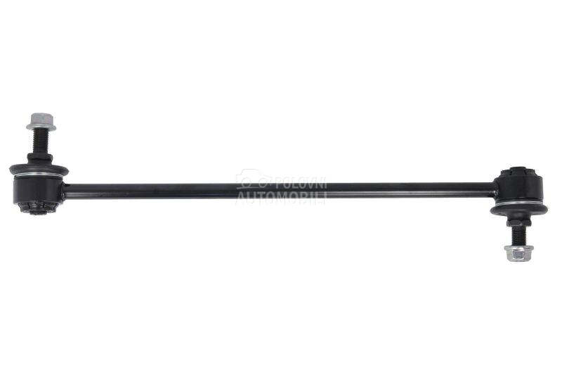 Stabilizator za BMW 320 od 1997. do 2005. god. - B37F-34-170A