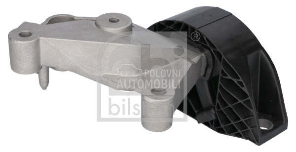Nosac drzac motora za Renault Clio od 2012. do 2021. god.