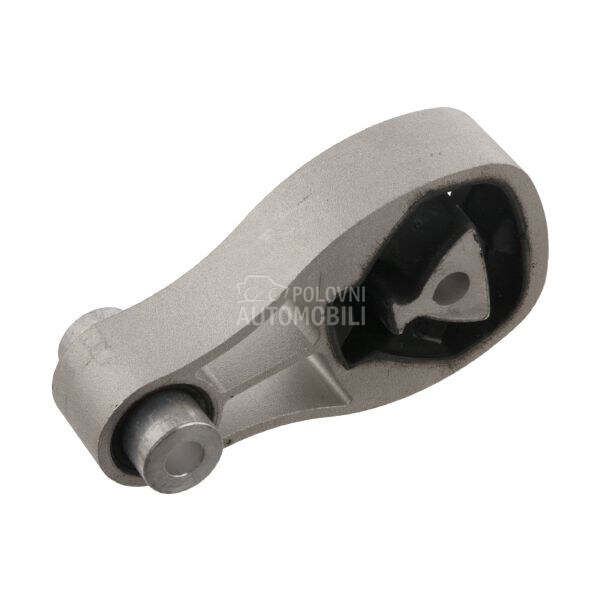 Nosac drzac motora za Smart ForTwo od 2007. do 2013. god.