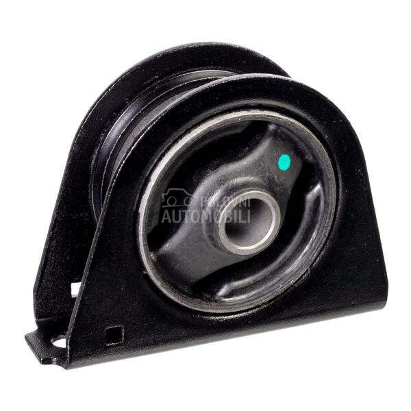Nosac drzac motora za Mitsubishi Lancer od 2000. do 2013. god.