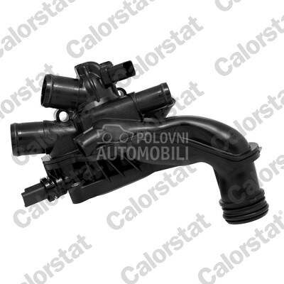 Termostat za Renault C4 od 2004. do 2011. god.
