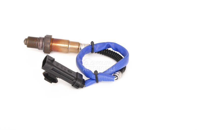 Lambda sonda BOSCH za Renault Megane od 2003. do 2011. god.