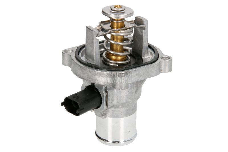 Termostat Thermotec za Opel Insignia od 2008. do 2017. god.