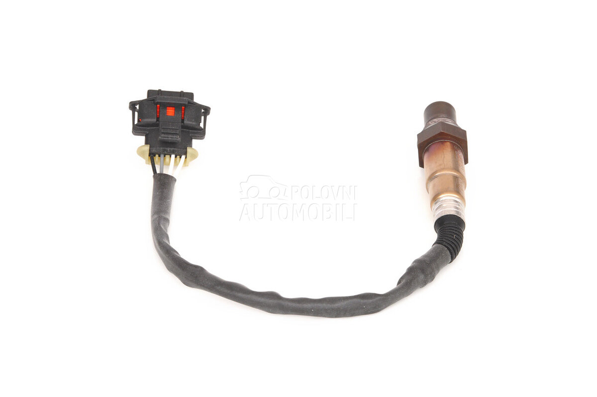 Lambda sonda za Volkswagen Passat B3, Passat B4, Passat B5 ... od 2005. do 2010. god. - 0855678