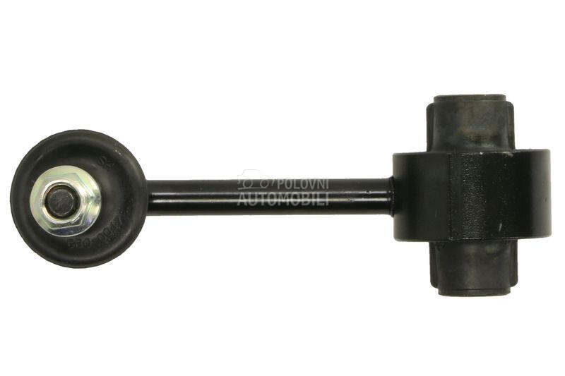 Stabilizator za Subaru Forester od 2008. do 2013. god.