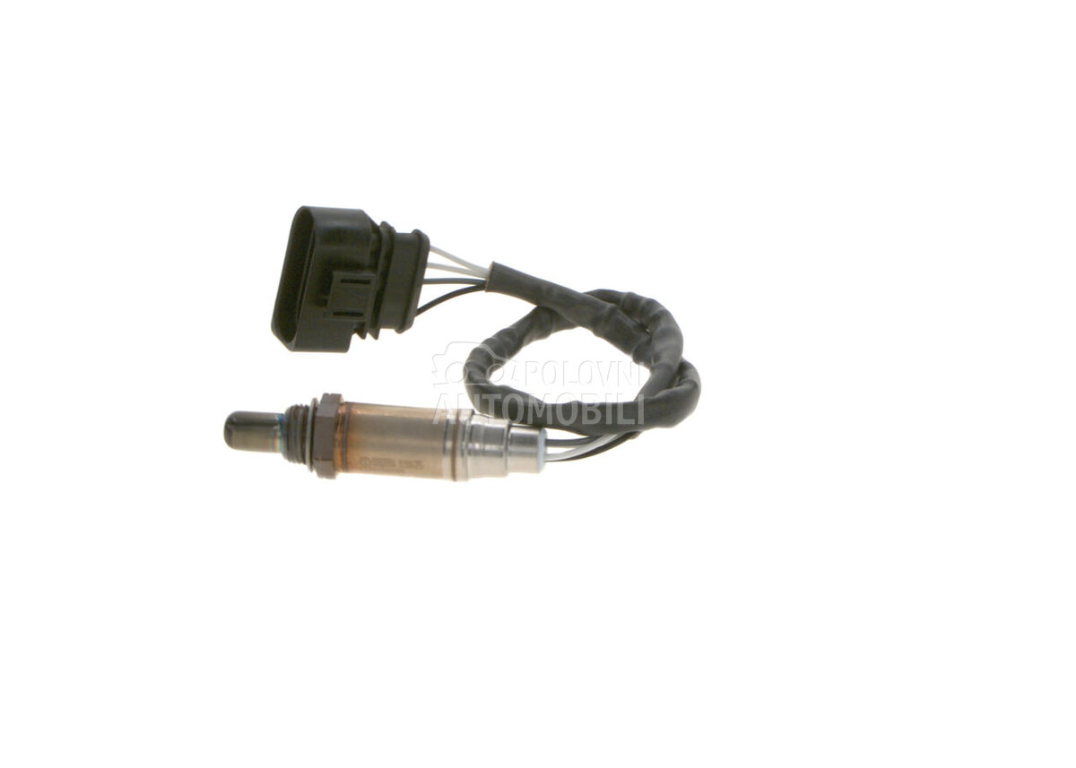 Lambda sonda za Audi A4 od 1994. do 2000. god. - 030906265BH
