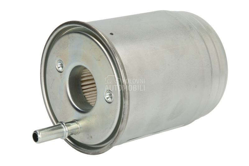 Filter goriva za Kia cee`d za 2019. god. - 31922-H6970