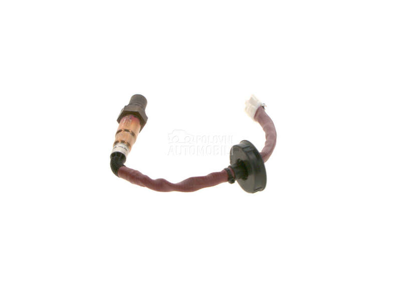 Lambda sonda BOSCH za Smart ForFour od 2004. do 2006. god.