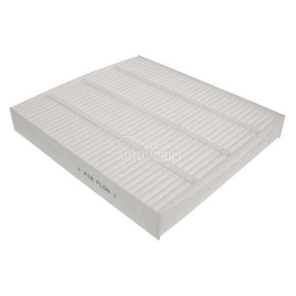 Filter kabine za Honda Insight od 2000. do 2006. god. - 06801S10000