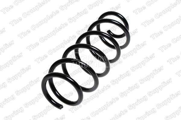 Opruga Lesjofors za BMW Serija 6 od 2007. do 2013. god.