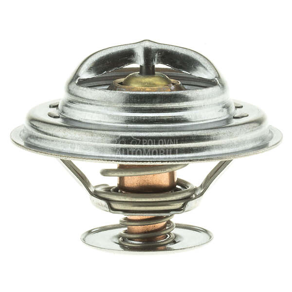 Termostat za BMW 320 od 1999. do 2005. god.
