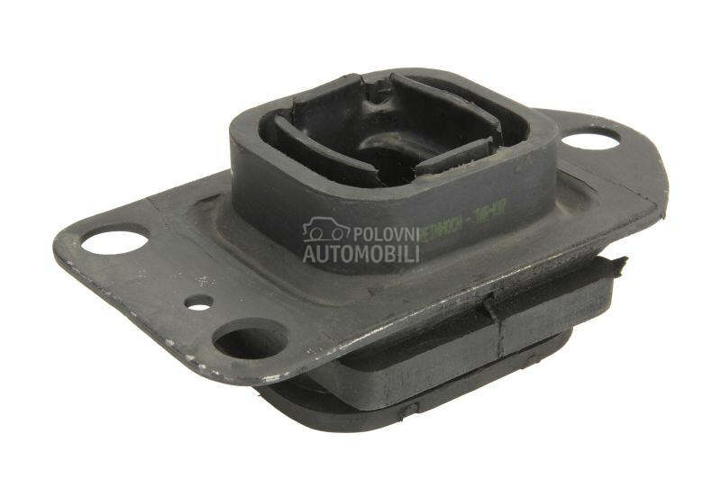 Nosac drzac motora za Renault Megane od 2003. do 2009. god.