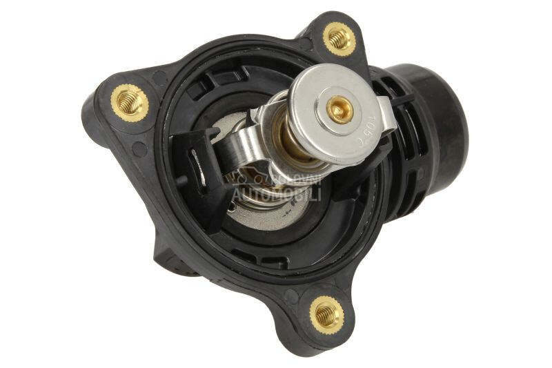 Termostat za BMW Serija 5 od 2001. do 2010. god.