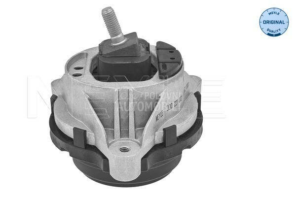 Nosac drzac motora za BMW 320 od 1997. do 2005. god.