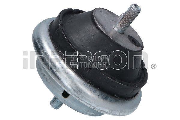 Nosac drzac motora za Opel Omega od 1994. do 2003. god.