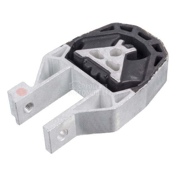 Nosac drzac motora za Volvo V40 od 2012. do 2019. god.