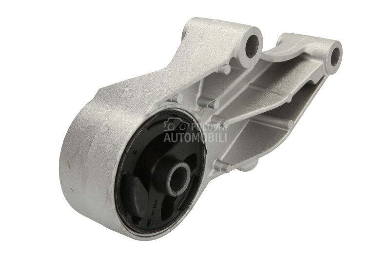 Nosac drzac motora za Opel Astra od 2007. do 2014. god.