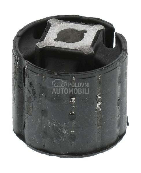 Nosac osovine za BMW X5 od 2006. do 2013. god.