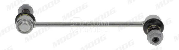 Stabilizator za Seat Alhambra od 2010. do 2022. god.