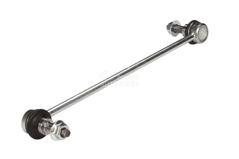 Stabilizator za Mercedes Benz B Klasa od 2005. do 2011. god.