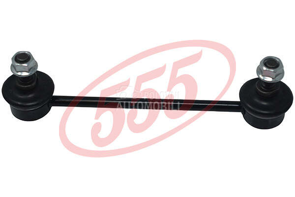 Stabilizator za Kia cee`d od 2006. do 2012. god.