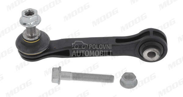 Stabilizator za BMW X5 od 2006. do 2013. god.