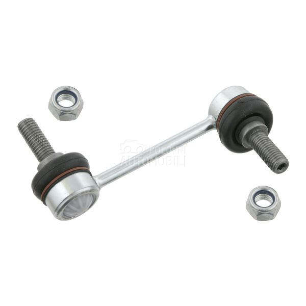 Stabilizator za Fiat Stilo od 2001. do 2008. god.