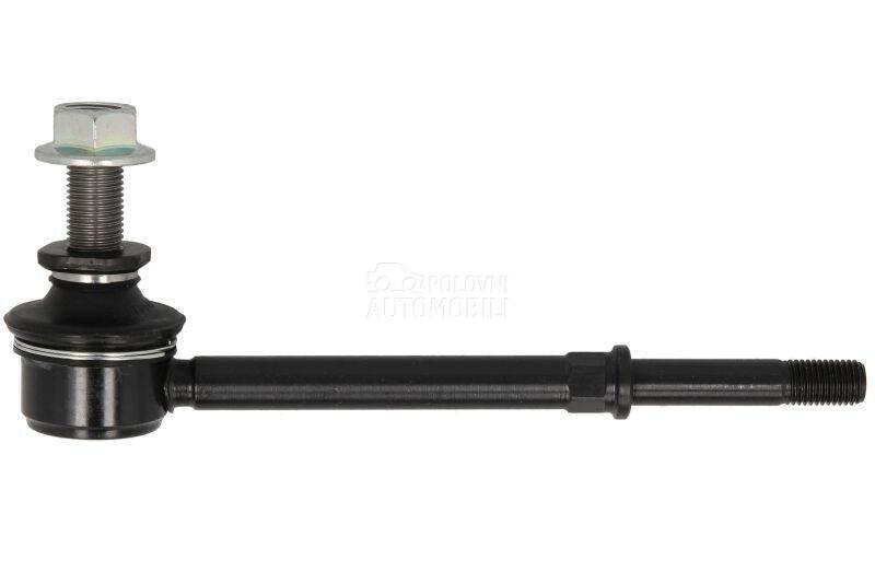 Stabilizator za Nissan Patrol od 1997. do 2002. god.