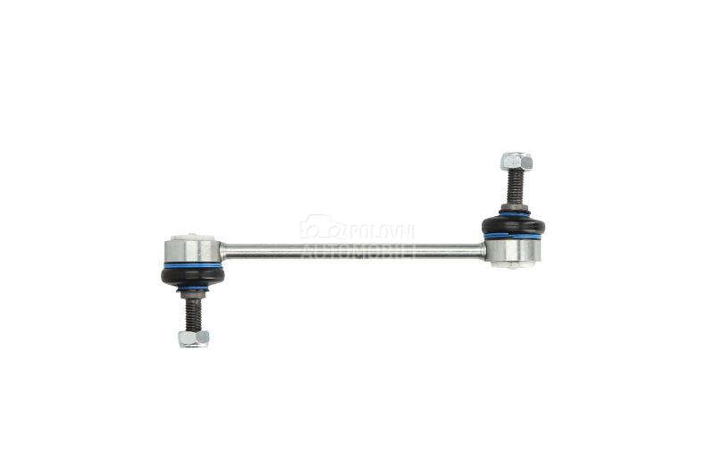 Stabilizator za Alfa Romeo 147 od 2000. do 2010. god.