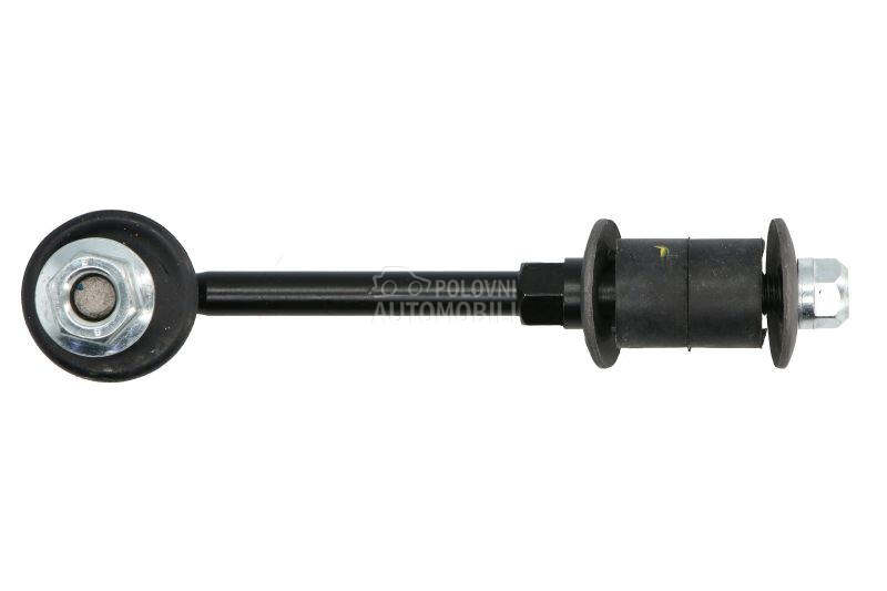 Stabilizator za Hyundai Terracan od 2001. do 2006. god.