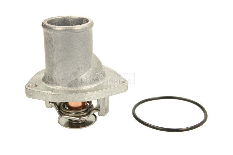 Termostat za Opel Calibra od 1989. do 1997. god.