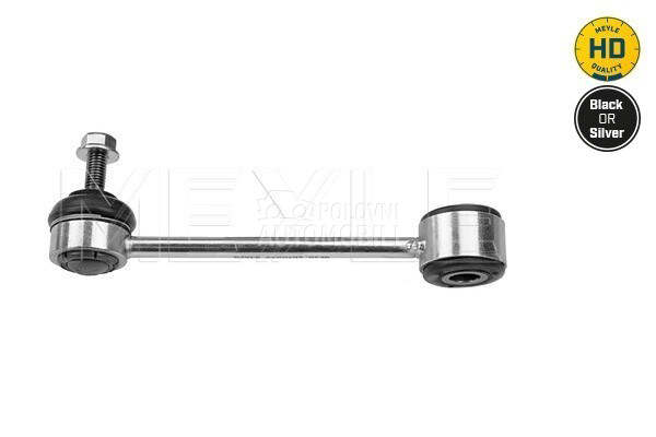 Stabilizator za Volkswagen Golf od 2002. do 2003. god.
