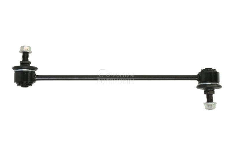 Stabilizator za Suzuki Liana od 2002. do 2007. god.