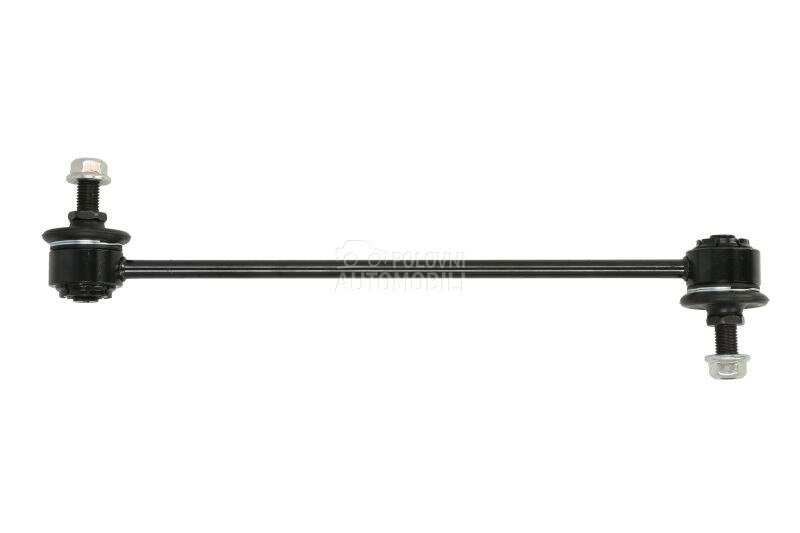 Stabilizator za Suzuki SX4 od 2013. do 2019. god. - 71742688
