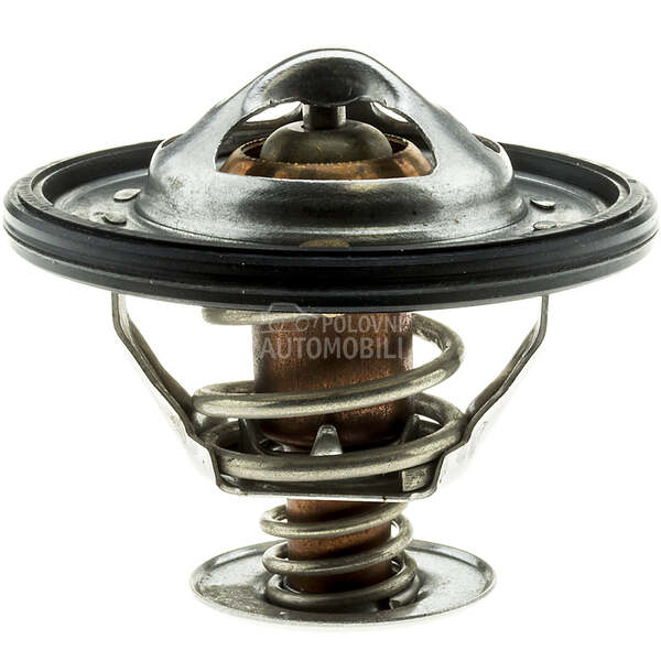 Termostat za Subaru XV od 2012. do 2014. god.