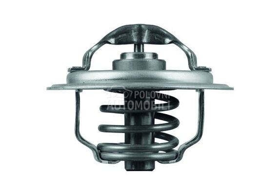Termostat za Chrysler Sebring od 2007. do 2010. god.