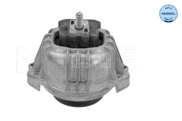 Nosac drzac motora za BMW 320 od 1999. do 2005. god. - 22 11 6 768 852