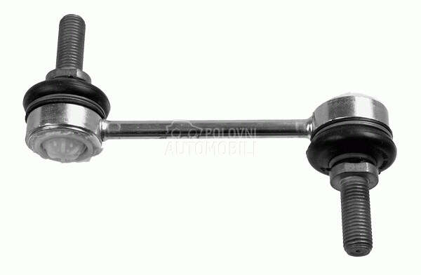 Stabilizator za Land Rover Range Rover od 2005. do 2013. god.