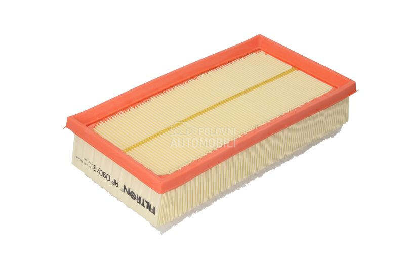 Filter vazduha za Peugeot 407 od 2004. do 2011. god. - 13 71 7 806 046