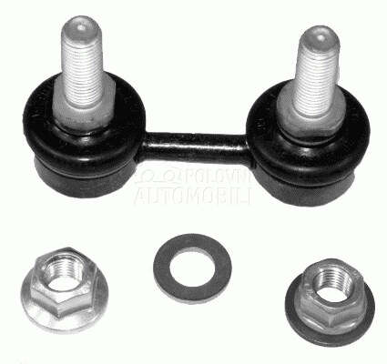 Stabilizator za BMW X5 od 2006. do 2013. god.
