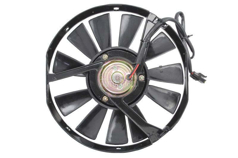 Ventilator motora visko za Opel Tigra od 1994. do 2000. god.